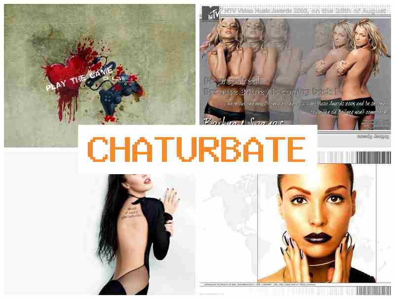 CHATRUBATE 🎇 Teens Porn Solo, Webcam