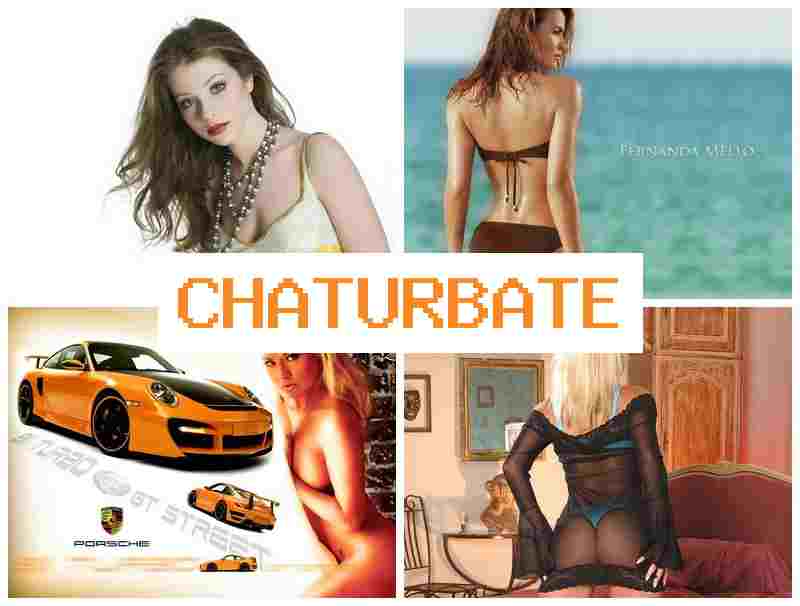 CATURBATE 👠 Femdom Mistress Videochat