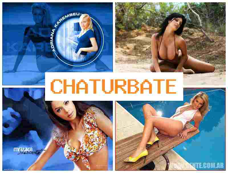 CHATUBATE 💗 Webcam Porn Girl Squirt