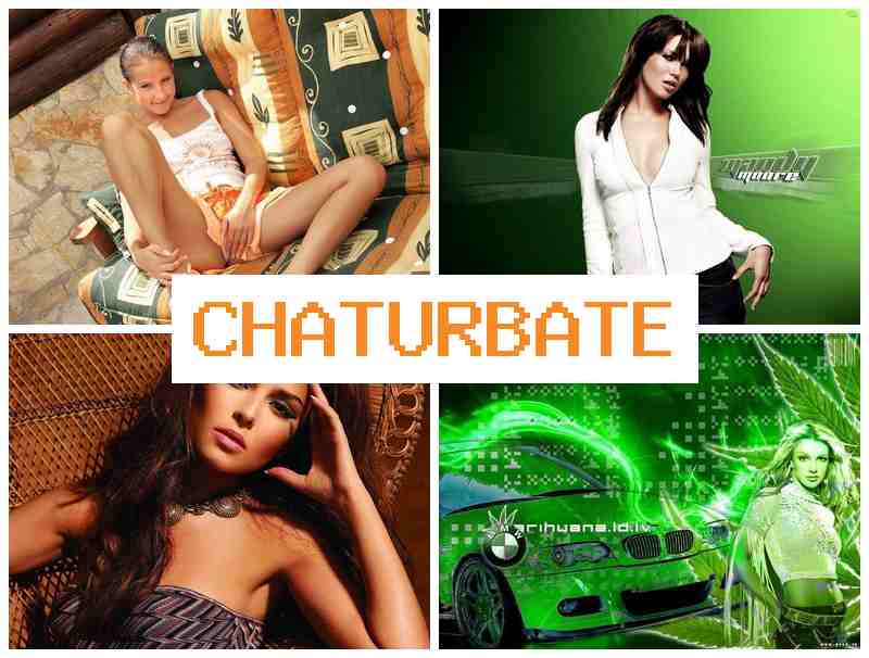 CCHATURBATE 💗 Korean Webcam Porno