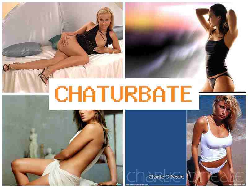 CHHATURBATE 🆕 Webcam Pussy Fisting Porn