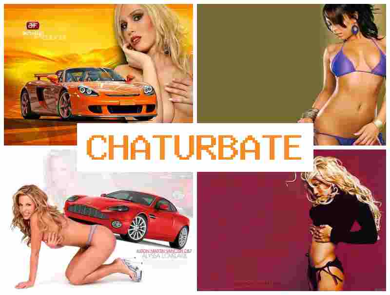 CHATURBAATE 💟 Mom+Daughter Sex Webcam