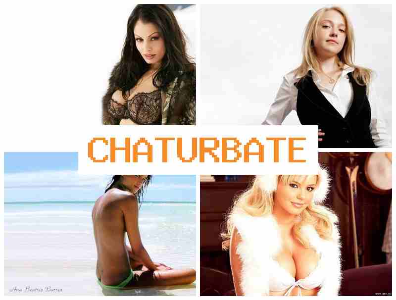 CAHTURBATE 💚 Porno Teen Webcam, Dildo Solo