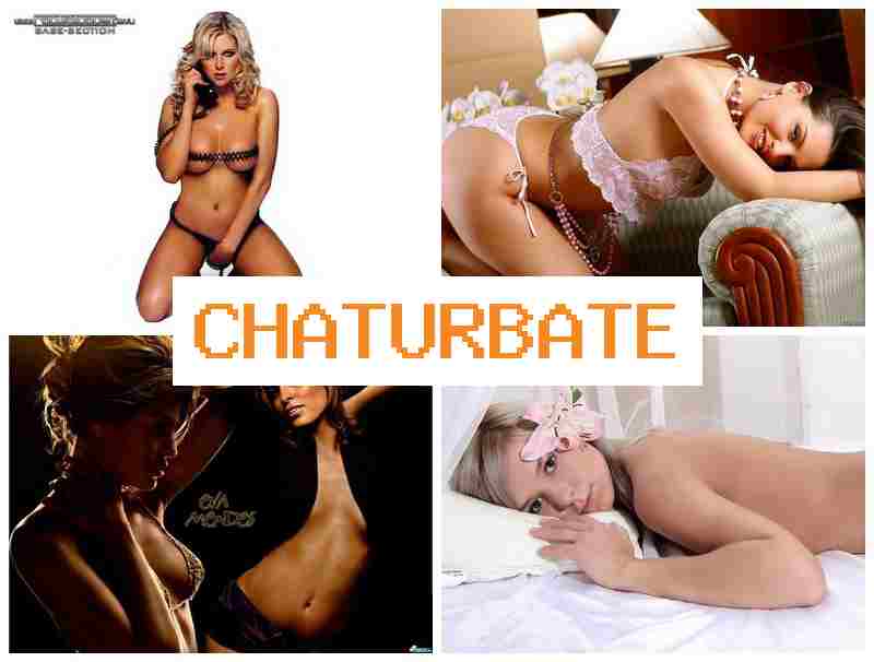 CHAUTRBATE 💯 Two Girls Hot Webcam Show