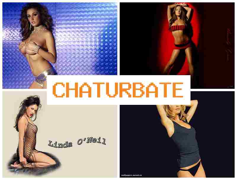CHATRUBATE ✔️ Webcam, Anal Leaked