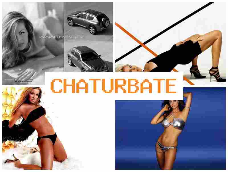 CHATRUBAT 😍 New Webcam Masturbate Teen Girl Forum