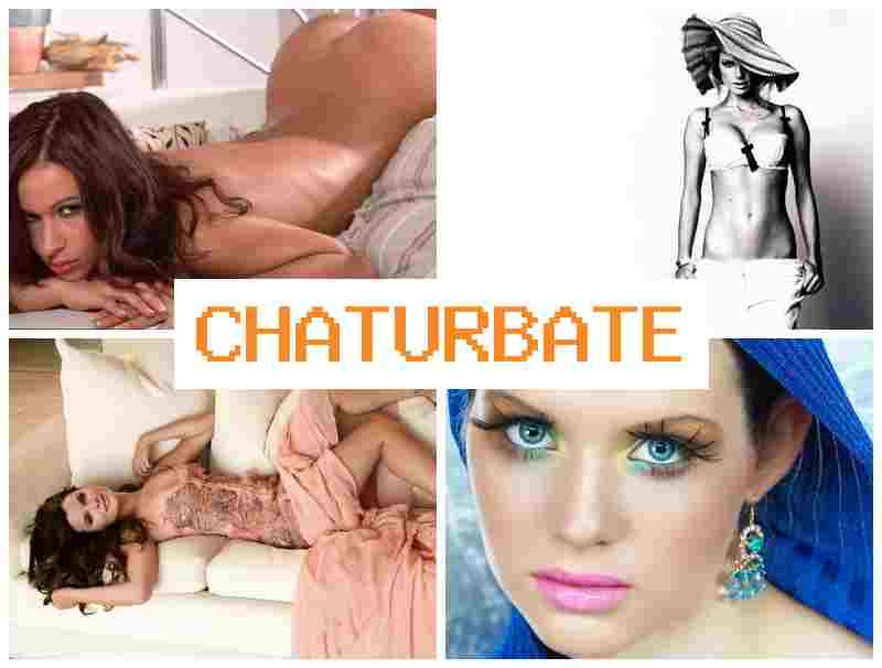 XHATURBATE 🎇 Young Real Webcams
