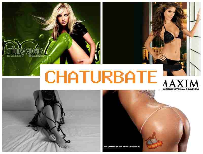DHATURBATE ⭕ High Heels Webcam Porno