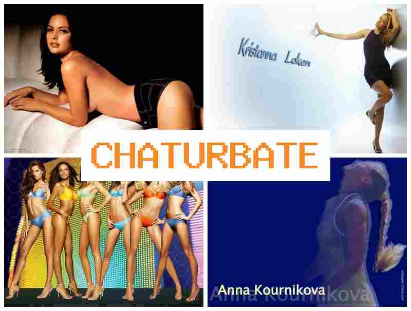 FHATURBATE 🔺 Cute Nude Webcam