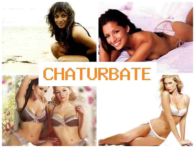 CGATURBATE 💟 Porno Family Webcam