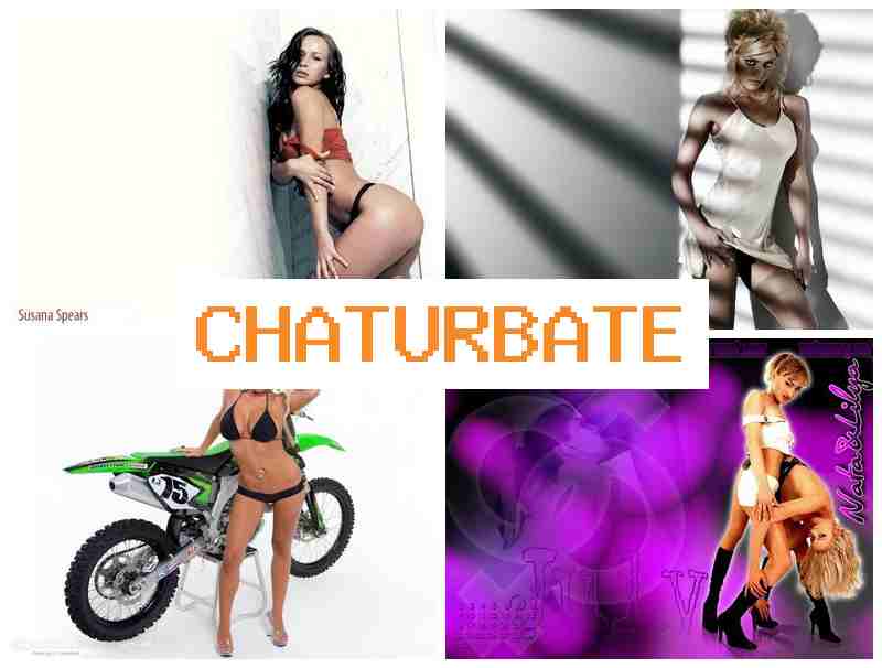 CYATURBATE 🆓 Good Webcam