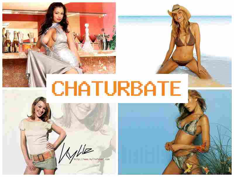 CJATURBATE 🆒 Asian Amateur Webcam