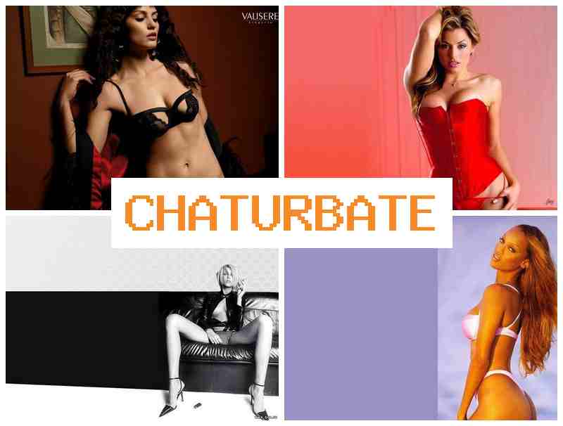 CNATURBATE 🔞 Webcam 18+