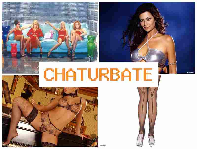CBATURBATE █ Webcam, Teen Asian Girls Masturbating