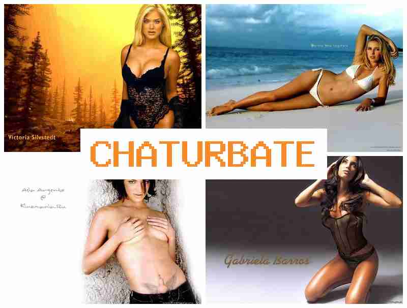 CHATRYBATE 🔴 MFC Webcam Porn
