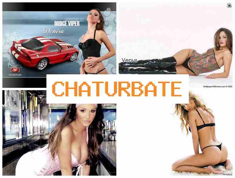 CHZTURBATE 🆒 Relaxation Area Porn Webcam