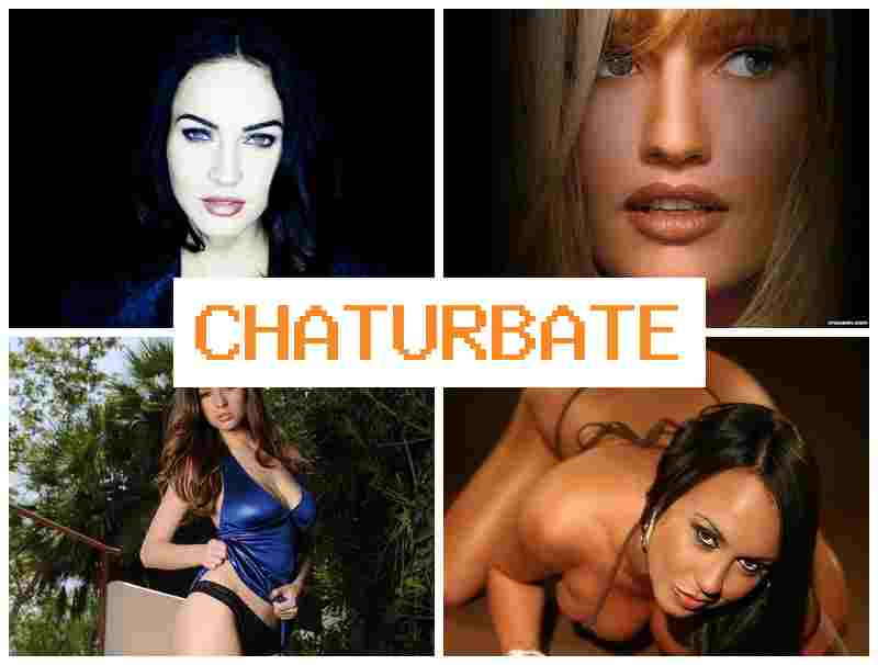 CHA5URBATE 🆕 Hot Teen Masturbates Webcam