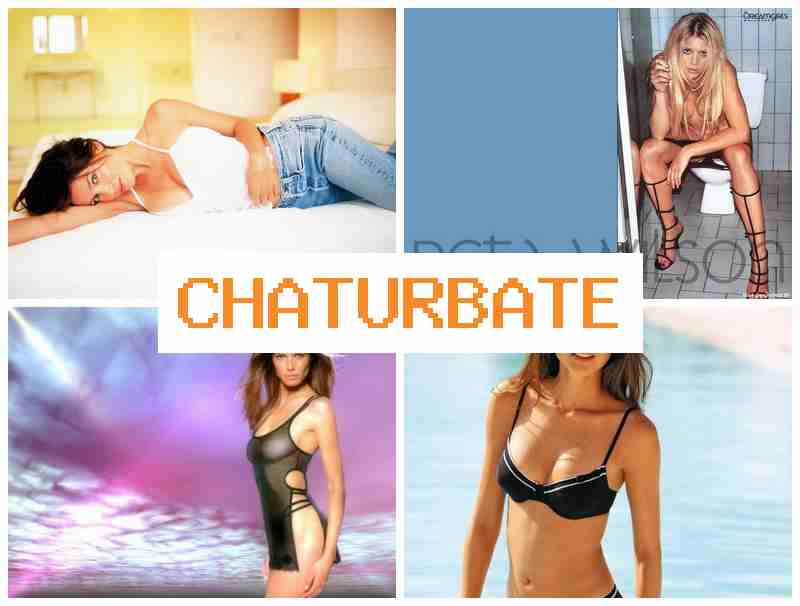 CHAYURBATE 🆕 BBW Webcam Model Private