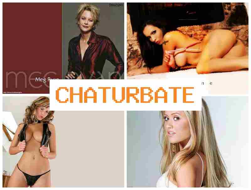 CHATTRBATE ▒ Couples Webcam Porn Videos
