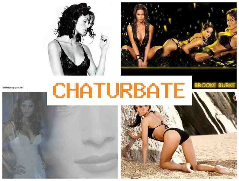 CHATGRBATE 🌟 Webcam Father Sex