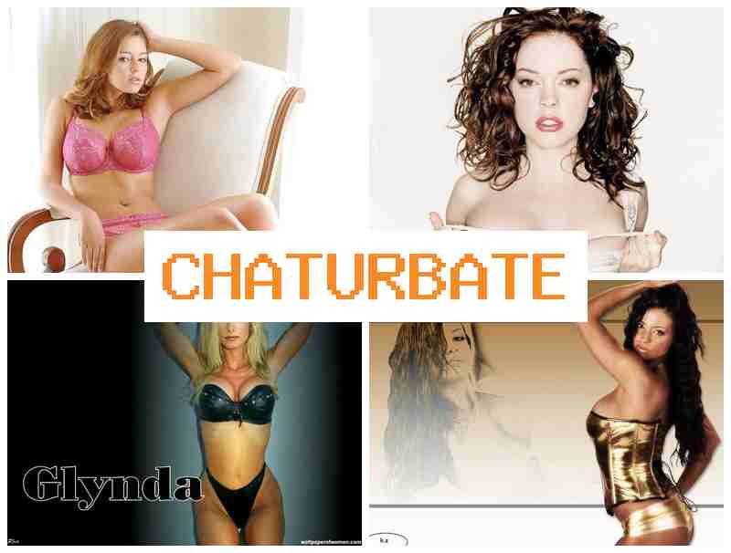 CHATUEBATE 🆗 Webcamslut Webcam Porn