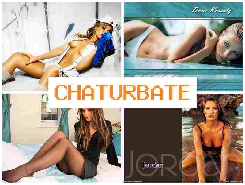 CHATU4BATE ▒ Webcams Toys Porno