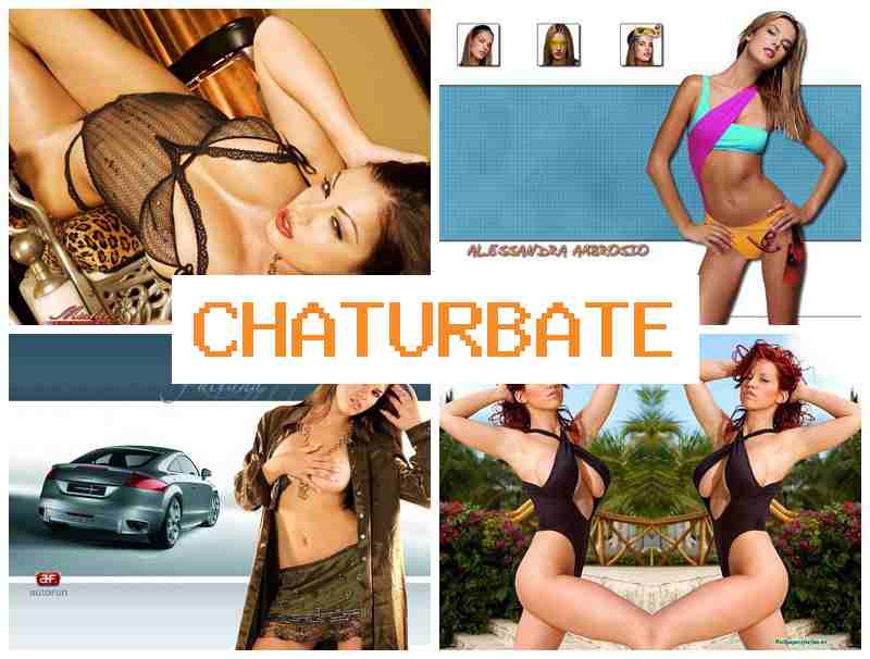 CHATU5BATE 💜 German Milf, Webcam Porn