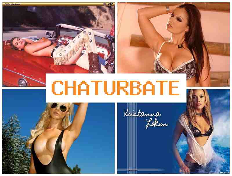 CHATUTBATE 🔵 Webcam Feet Video