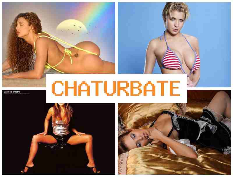 CHATURGATE 💕 Webcam Zapisi Porno Download