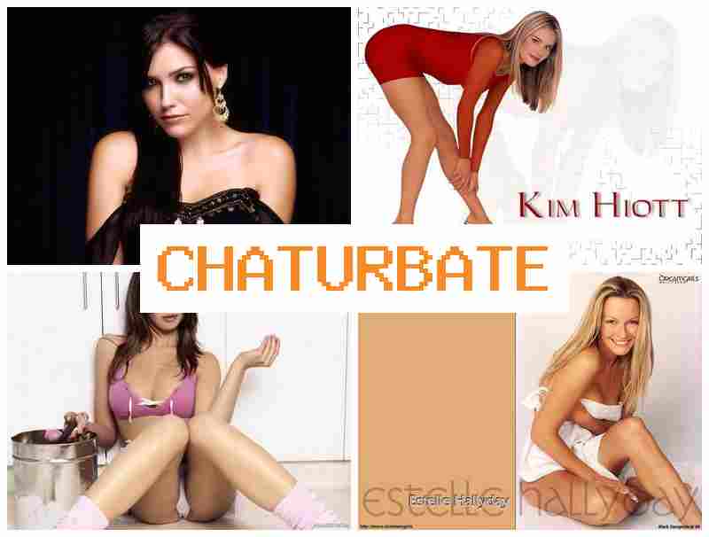 CHATURBQTE 👍 Yandex Young Webcam