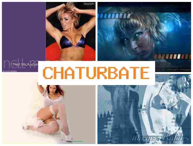 CHATURBA5E 💗 Chat Free Video Random Strangers