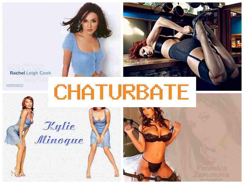 CHATURBAGE 💚 Webcam Online Video Girl