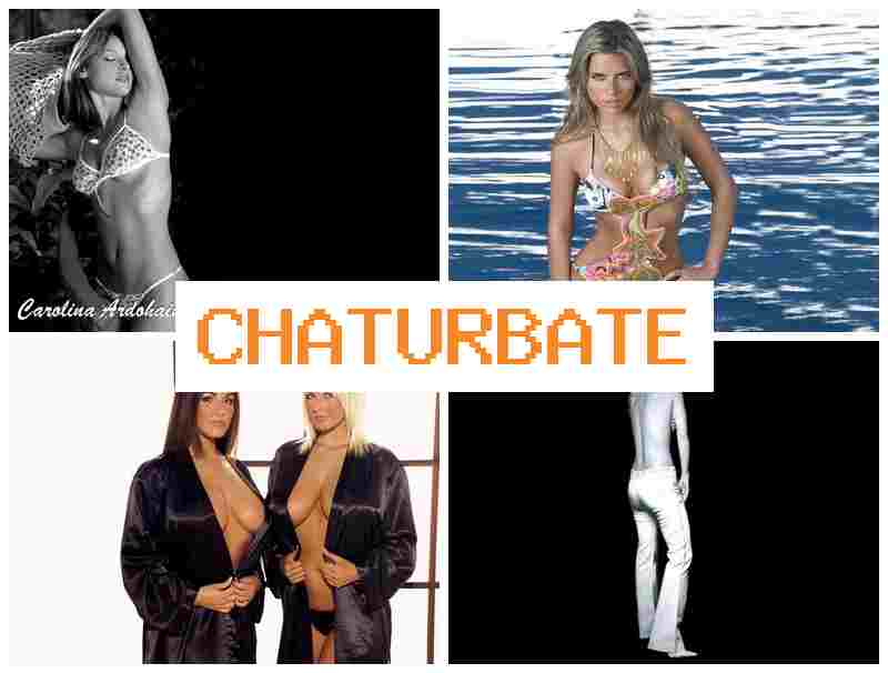 CHATURBAT3 ▓ Russian Carrot Webcam Porno