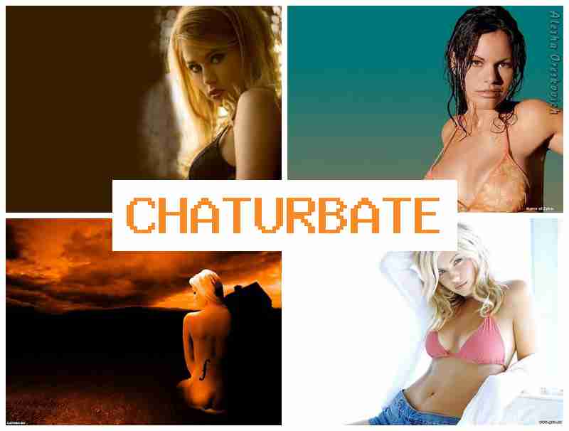 CHATURBATR 🆓 Japanese Teen Solo, Webcam
