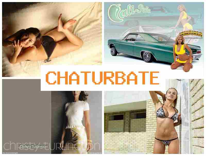CHATURBATD 🆒 Porn Ass Licking Webcam